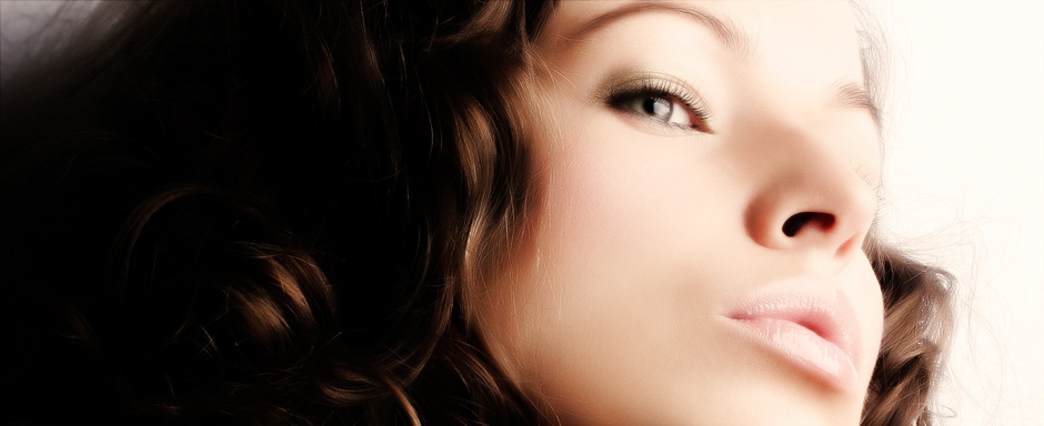 无弹窗骚扰的轰炸网页版